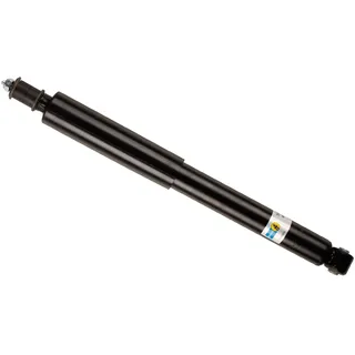 Bilstein 19-028798
