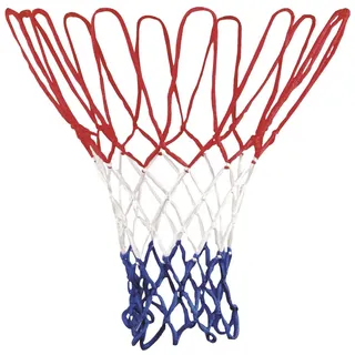 Hudora Basketballnetz 45,7 cm