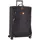 77 cm / 90 l 101-black
