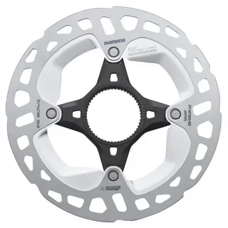 Shimano Bremsscheibe RT-MT800 140 mm