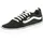 black/white 42,5