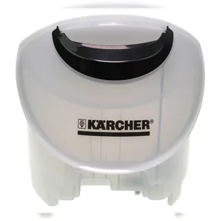 Kärcher 4.512-063.0 rot