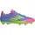 Herren blue fusion/lucid lemon/lucid pink 44 2/3