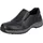 Herren Halbschuhe 03355