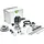 + Box-OF-S 576540