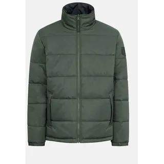DERBE Bigholm Funktionsjacke Herren Grün M