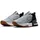 6 Herren Lt Smoke Grey/Anthracite/Black 40