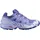 Damen Deep Blue/Brunnera Blue/Persian Jewel 42 2/3
