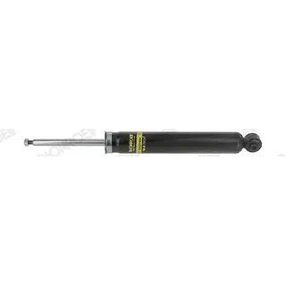 Monroe Stoßdämpfer 376270SP