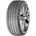 245/40 ZR18 97Y
