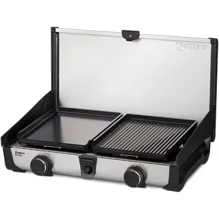 Enders Gaskocher Ryda 2Z GP