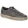 gray 43