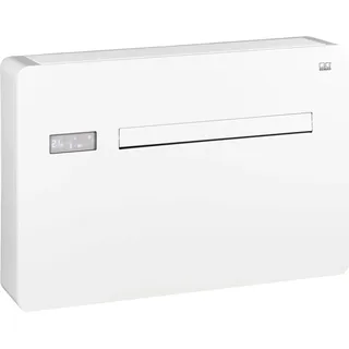 REMKO KWT 180 DC 1,7 kW