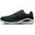 Herren Slim Seaweed/Volt/Cannon/Pure Platinum 44 5