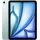 11" (7. Generation 2025) 256 GB Wi-Fi + Cellular Blau