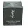 40 ml