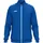 Trainingsjacke royal XXL