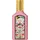 50 ml