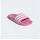 Bliss Pink / Cloud White / Bliss Pink 36 2/3