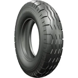 Starmaxx SM 160 (TT) 10PR 7.50-16 116A6