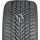 255/45 R20 105W XL