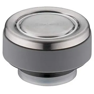 Thermos THERMOcafé Ersatzteil | Drehverschluss für 4067