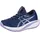 Damen Twilight Blue / Bluebell 42,5