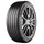 255/45 R20 105W