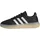 Core Black / Off White / Cloud White 47 1/3