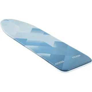 Leifheit Bügeltischbezug Heat Reflect S-M max. 40 x 125 cm