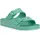 Bold Jade 39