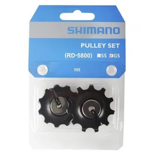 Shimano 105 RD-5800