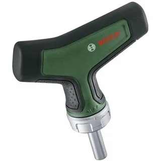 Bosch Ratschen-Schraubendreher 1600A02Z9S