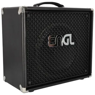 Engl Ironball Combo EN600 - E-Gitarrenverstärker