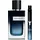 100 ml + Eau de Parfum 10 ml Geschenkset 1