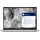 16" Intel Core Ultra 7 265U 16 GB RAM 512 GB SSD
