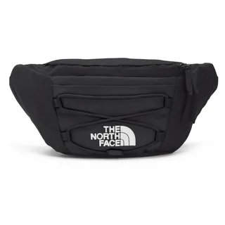 The North Face Jester Lumbar OS Schwarz