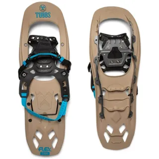 Tubbs Flex TRK 22 Khaki EU 40-47