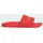 Audi F1 Team Hi-Res Red / Hi-Res Red / Chalk Pearl 42