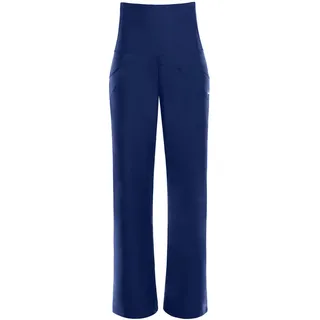 Winshape Functional Comfort Culottes CUL601C dark blue, XS
