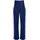Culottes CUL601C dark blue XS