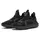 Herren Puma Black/Cool Dark Gray 36