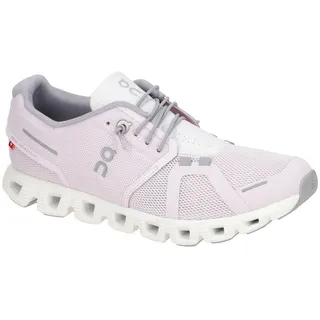 Damen Lily/Frost 36,5