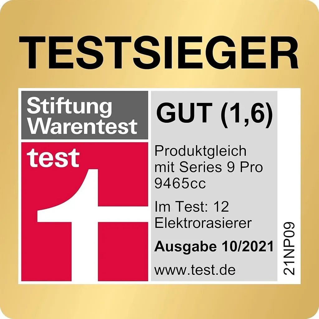 Produktbild
