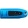 64 GB blau USB 3.0