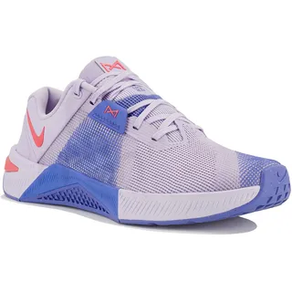 Nike Metcon 10 Damen violett 39