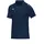 Classico marine M
