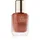 LSF 10 7C2 sienna 30 ml