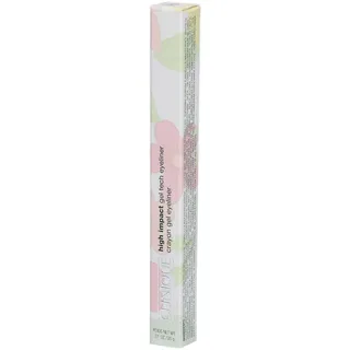Clinique High Impact Gel Tech Eyeliner