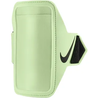 Nike Accessories Plus Armband - 326 - Green / Black / Black - One Size